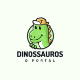 Portal Dinossauros