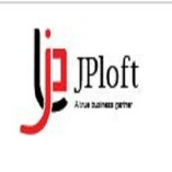 jploft