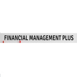 Financial Management Plus