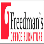 Freedmans Office Furniture