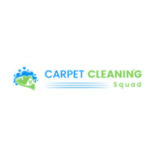 CarpetCleaningSquad