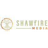 Shawfire Media