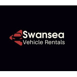 Affordable Minibus Hire in Swansea