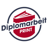 diplomarbeit-print
