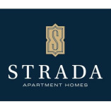 Strada Apartments