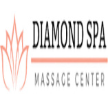 Diamond Spa - Massage & Spa in Muscat