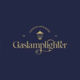 Gaslamplighter Karaoke Cocktail Bar San Diego