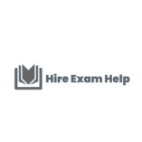 Hire Exam Help