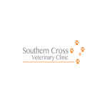 Southern Cross Vet Cairns Northern Beaches - Smithfield