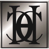 HCC-International e.K. logo