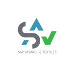 SAV APPAREL AND TEXTILES