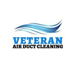 Veteran Air Duct Cleaning Of League City