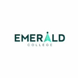 Emerald College