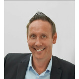 INSIGHTS AKADEMIE HANNOVER