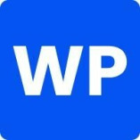 WPToppers