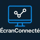 Ecranconnecte