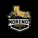 Morenos Concrete LLC