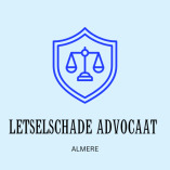 Almere Letselschade Advocaat