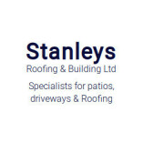 Stanleys Roofing & Building Ltd