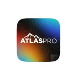 atlasproontv