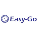 EASY GO IDIOMAS