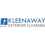 Kleenaway Cleaning