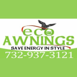 Eco Awnings