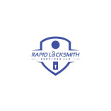 Rapid Locksmith Service