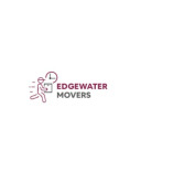 Edgewater Movers