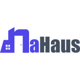 Nahaus.de logo