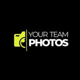 YOUR TEAM PHOTOS