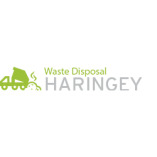 Waste Disposal Haringey