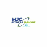 MJC Exterior Cleaning