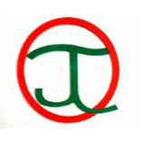 Shiyan Qijing Industry & Trading Co., Ltd.