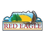 Red Eagle Family Campground