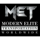 Modern Elite Transportation