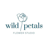 Wild Petals Flower Studio