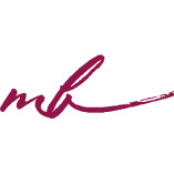 Monica Barshy Grafikdesign