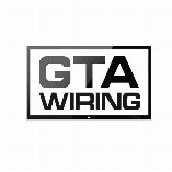 GTA Wiring TV Wall Mount Installation Services