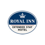 Royal Extended Stay Hotel