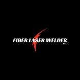Fiber Laser Welder LLC