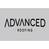 Advanced Pro Roofing