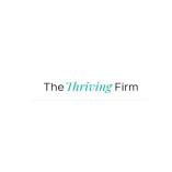 The Thriving Firm