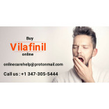 Buy Vilafinil Cash on delivery USA