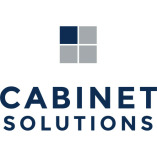 Cabinet Solutions