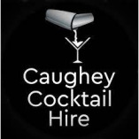 Caughey Cocktail Hire