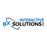 Interactive BX Solutions LLC