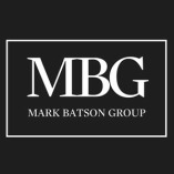 Mark Batson Group