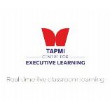 TAPMI Centre for Executive Learning