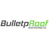 BulletpRoof Roof Systems